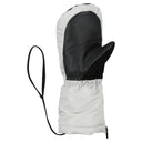 Scott JUNIOR ULTIMATE TOT MITTEN - PeakStyle