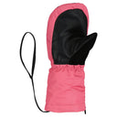 Scott JUNIOR ULTIMATE TOT MITTEN - PeakStyle