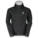 Scott JUNIOR WP JACKET - PeakStyle