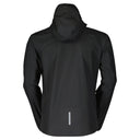 Scott JUNIOR WP JACKET - PeakStyle