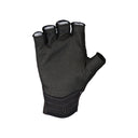 Scott KIDS RC SF JUNIOR GLOVE - PeakStyle