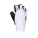 Scott KIDS RC SF JUNIOR GLOVE - PeakStyle