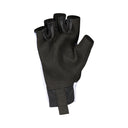 Scott KIDS RC SF JUNIOR GLOVE - PeakStyle
