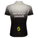 Scott KIDS SCOTT - SRAM PRO JUNIOR JERSEY - PeakStyle