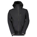 Scott M COMMUTER 2.5L JACKET - PeakStyle