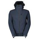 Scott M COMMUTER 2.5L JACKET - PeakStyle