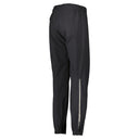 Scott M COMMUTER 2.5L PANTS - PeakStyle