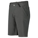 Scott M COMMUTER SHORTS - PeakStyle