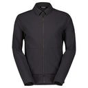Scott M COMMUTER WB JACKET - PeakStyle