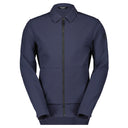 Scott M COMMUTER WB JACKET - PeakStyle