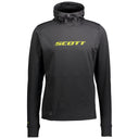 Scott M DEFINED FT PULLOVER - PeakStyle