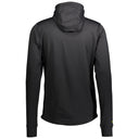 Scott M DEFINED FT PULLOVER - PeakStyle