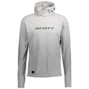 Scott M DEFINED FT PULLOVER - PeakStyle