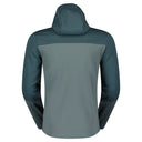 Scott M DEFINED MID HOODY (VORGÄNGERMODELL) - PeakStyle