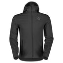 Scott M DEFINED MID HOODY (VORGÄNGERMODELL) - PeakStyle