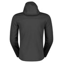 Scott M DEFINED MID HOODY (VORGÄNGERMODELL) - PeakStyle