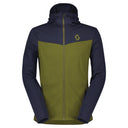 Scott M DEFINED MID HOODY (VORGÄNGERMODELL) - PeakStyle