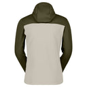 Scott M DEFINED MID HOODY (VORGÄNGERMODELL) - PeakStyle
