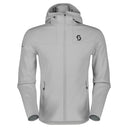 Scott M DEFINED MID HOODY (VORGÄNGERMODELL) - PeakStyle