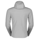 Scott M DEFINED MID HOODY (VORGÄNGERMODELL) - PeakStyle