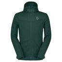 Scott M DEFINED MID HOODY (VORGÄNGERMODELL) - PeakStyle