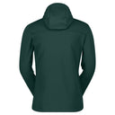 Scott M DEFINED MID HOODY (VORGÄNGERMODELL) - PeakStyle
