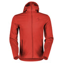 Scott M DEFINED MID HOODY (VORGÄNGERMODELL) - PeakStyle