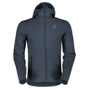 Scott M DEFINED MID HOODY (VORGÄNGERMODELL) - PeakStyle