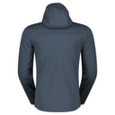 Scott M DEFINED MID HOODY (VORGÄNGERMODELL) - PeakStyle