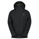 Scott M DRYO PRO 2.5L JACKET - PeakStyle
