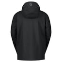 Scott M DRYO PRO 2.5L JACKET - PeakStyle