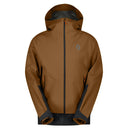 Scott M DRYO PRO 2.5L JACKET - PeakStyle