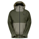 Scott M DRYO PRO 2.5L JACKET - PeakStyle