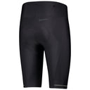 Scott M ENDURANCE +++ SHORTS - PeakStyle