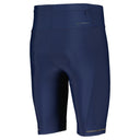 Scott M ENDURANCE +++ SHORTS - PeakStyle