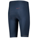 Scott M ENDURANCE +++ SHORTS - PeakStyle