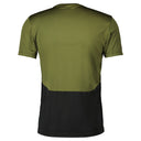 Scott M ENDURANCE TECH S/SL SHIRT - PeakStyle