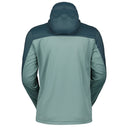 Scott M EXPLORAIR ALPHA HOODY - PeakStyle
