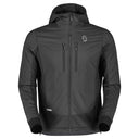 Scott M EXPLORAIR ALPHA HOODY - PeakStyle