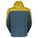 Scott M EXPLORAIR ALPHA HOODY - PeakStyle