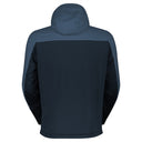 Scott M EXPLORAIR ALPHA HOODY - PeakStyle