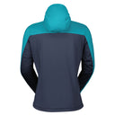 Scott M EXPLORAIR ALPHA HOODY - PeakStyle