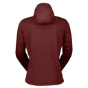 Scott M EXPLORAIR ALPHA HOODY - PeakStyle