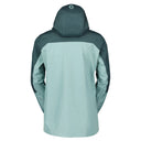 Scott M EXPLORAIR GTX HYBRID LT JACKET - PeakStyle