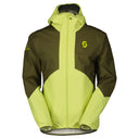 Scott M EXPLORAIR LIGHT DRYO 2.5L JACKET - PeakStyle