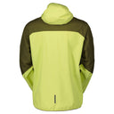 Scott M EXPLORAIR LIGHT DRYO 2.5L JACKET - PeakStyle
