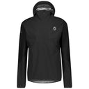 Scott M EXPLORAIR LIGHT DRYO 2.5L JACKET - PeakStyle