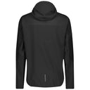 Scott M EXPLORAIR LIGHT DRYO 2.5L JACKET - PeakStyle