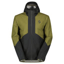 Scott M EXPLORAIR LIGHT DRYO 2.5L JACKET - PeakStyle