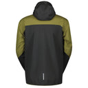 Scott M EXPLORAIR LIGHT DRYO 2.5L JACKET - PeakStyle